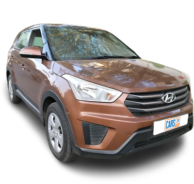 Hyundai Creta-img